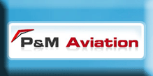 P&M Aviation